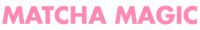 imageye___-_imgi_48_11111.png__PID:f93c1ce1-6fb9-416a-860a-303c333ec6b3
